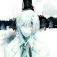 Yor19