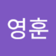 띠이링
