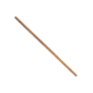 ProfChopstick