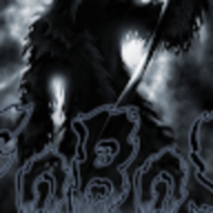 fobos666