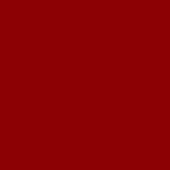red1322