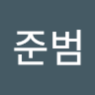 ymong4312