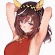 Modlover19