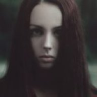 DarkenRau