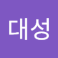 덜덜쿵야
