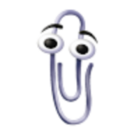 Xirox7
