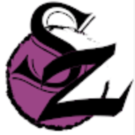 Saron776
