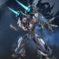 lioconvoy