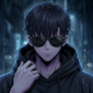 Phantom Reader
