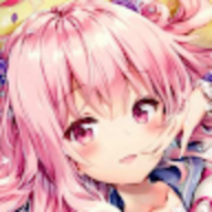 weeb7