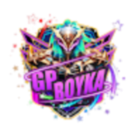 BoyKa69