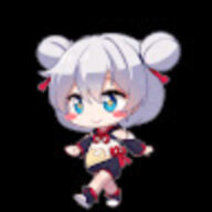 599947202