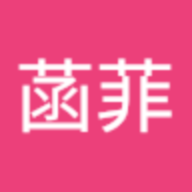 黄金矿工