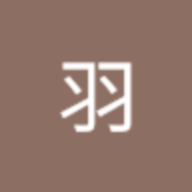 yangyu2597