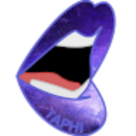 Taphi