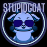 Stupidcat136