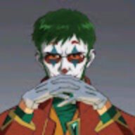 Evored