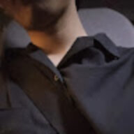 wwk