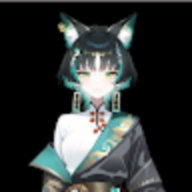 LyndisMikiyoko