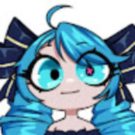 Zvineda