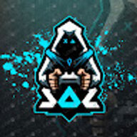 Ewiz4elixer112