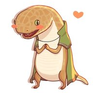 heroguy679