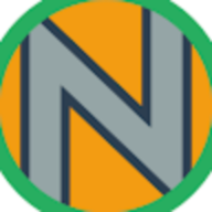 nova7