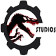 spinodownloadsmods