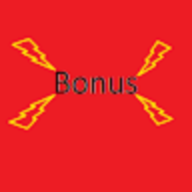 Bonus92