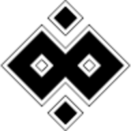 Arkanium