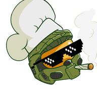 chfb