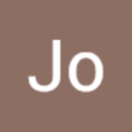 jo eeh 22