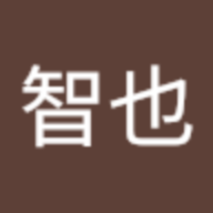 黒砂糖