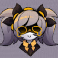 Tboi726