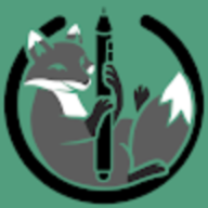 FoxON
