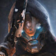 ArbiterVII
