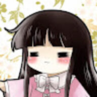 Danmaku Nyan