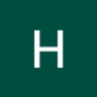 HunterRO