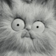bibobabo