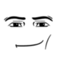 NNJA Shadowz