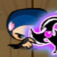 Popoposeer
