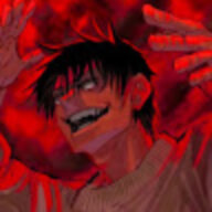 dan342