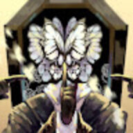 Dioscura