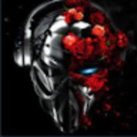 MrKingJingles