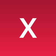 xxmy