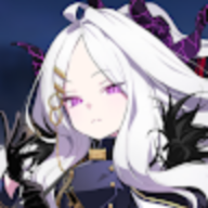 SorasakiHina