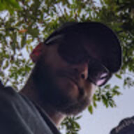 panoramix430bnpm
