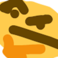 Anicul