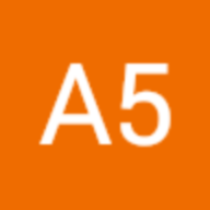 4b3a52006