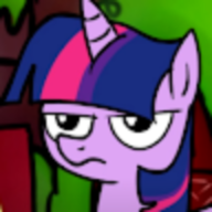 TwilightGamer69
